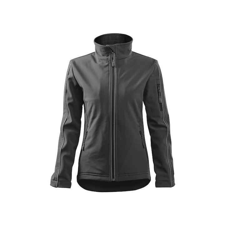 Дамско яке - 510