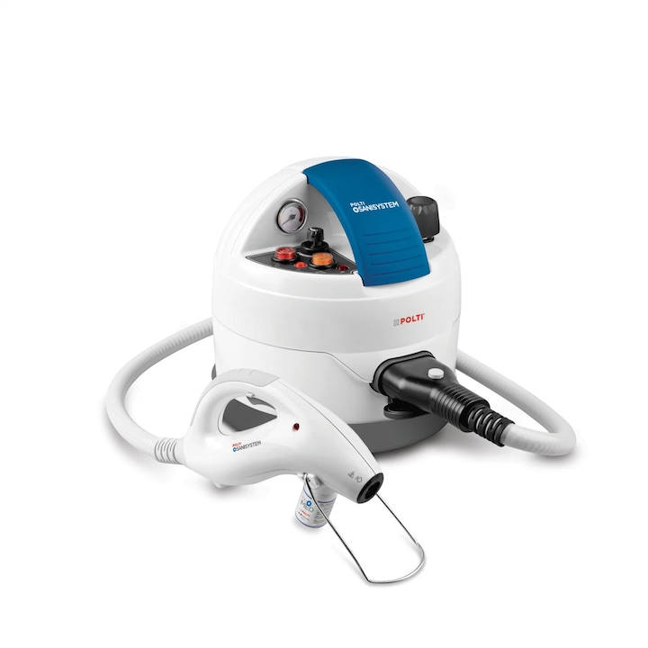 Най-Добрите Polti Парочистачки В България: От Handy До Cimex Eradicator Препарат против дървеници