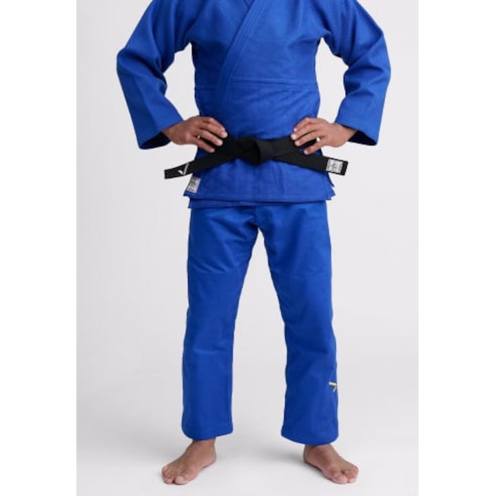 Панталони за джудо