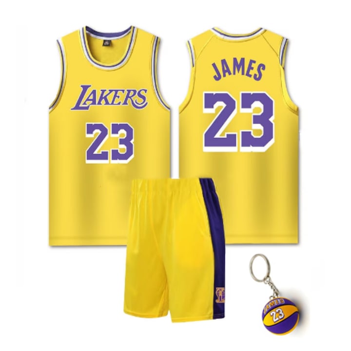 ANUTETOUNI детска спортна екипировка и фланелки: пълен преглед на моделите Детска спортна екипировка