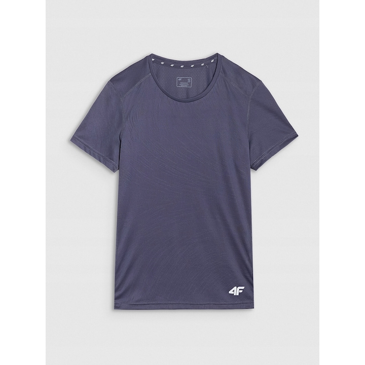 Дамска тениска за бягане