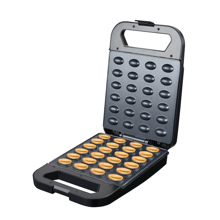 Машина за формоване на ядки STARCREST SNM-4024BX