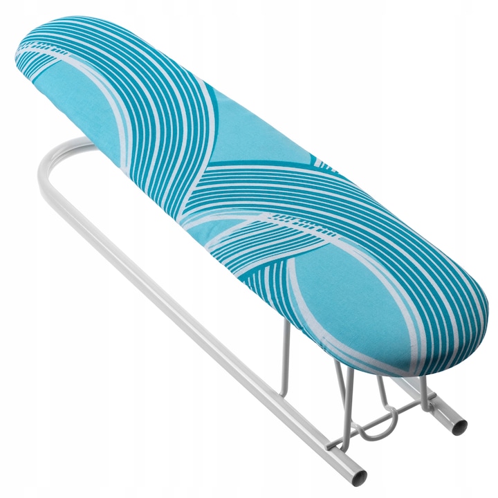 Дъска за гладене на ръкави