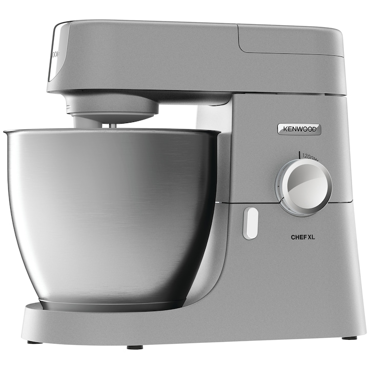 Кухненски робот Kenwood Chef XL KVL4110S