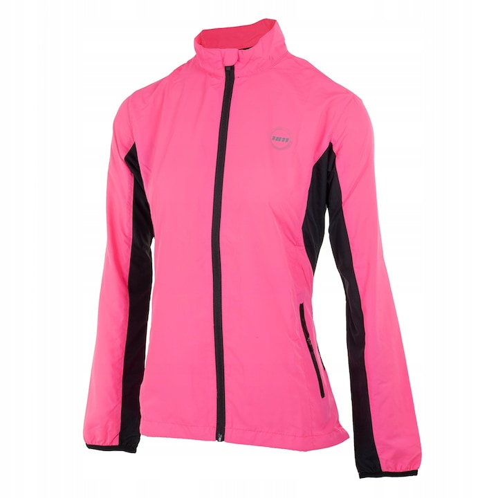 Спортно яке Rogelli 1811