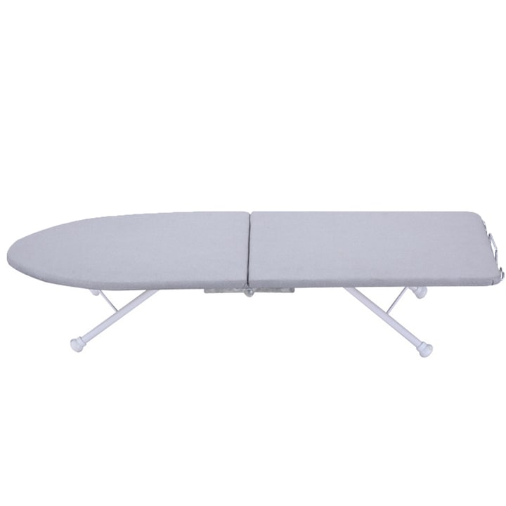 Дъска за гладене