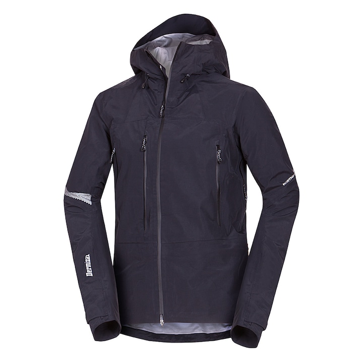 108449ръководство - eMAG.bg