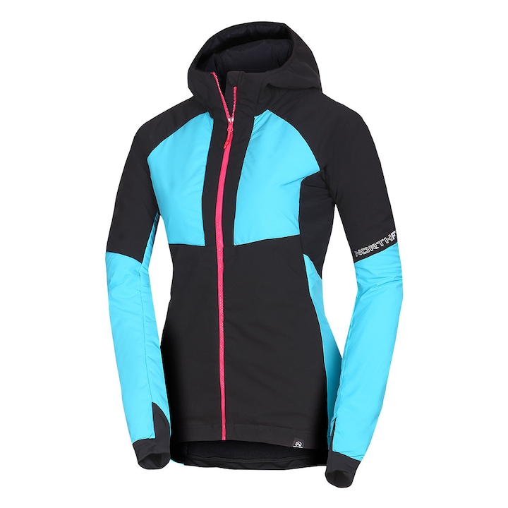 108086manual - eMAG.bg