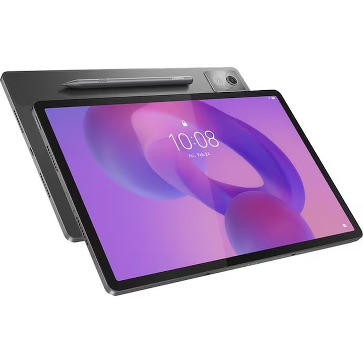 Таблет Lenovo Idea Tab Pro – Какво Трябва да Знаете Преди Покупка?