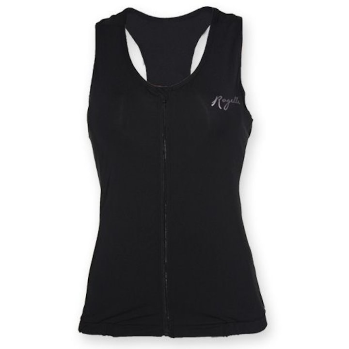 Велосипедна фланелка Abbey