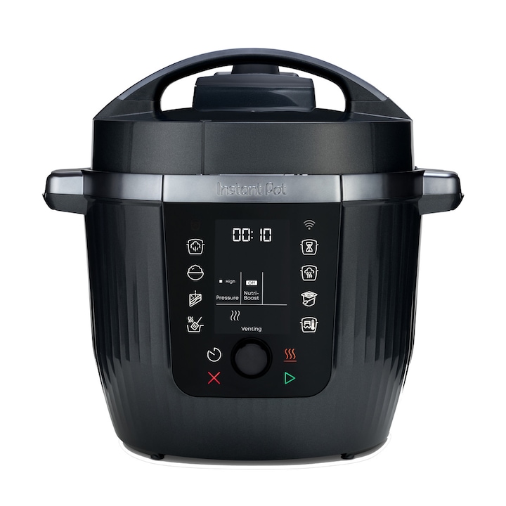 Мултикукър Instant Pot