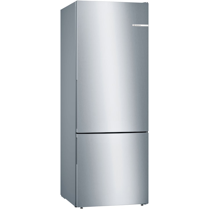 Хладилник с фризер Bosch KGV58VLEAS