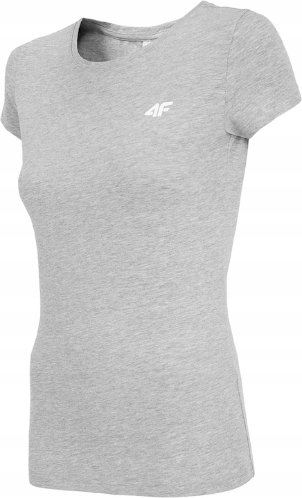 Дамска тениска