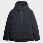 4F мъжки якета и спортни облекла: пълен преглед на модели, характеристики и цени (€) 4F мъжки якета и спортни облекла: пълен преглед на модели, характеристики и цени (€)