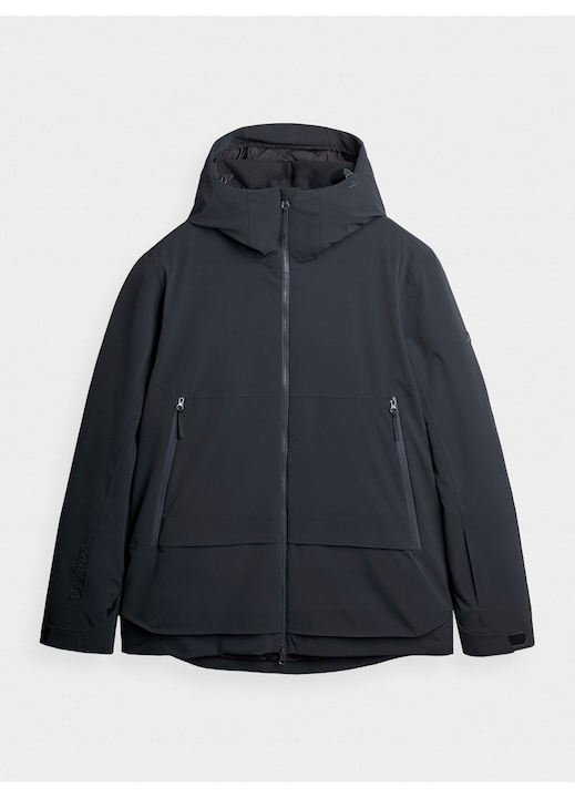 4F мъжки якета и спортни облекла: пълен преглед на модели, характеристики и цени (€) 4F мъжки якета и спортни облекла: пълен преглед на модели, характеристики и цени (€)