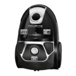 Обективно Ревю: Истината за Прахосмукачка Rowenta Compact Power Animal Care RO3985EA