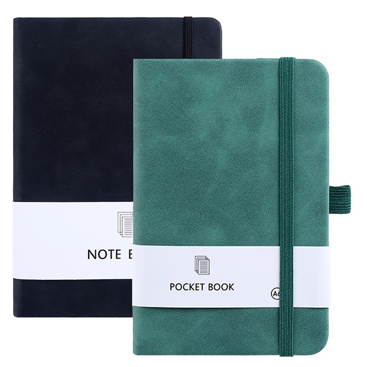 Комплект от 2 планера