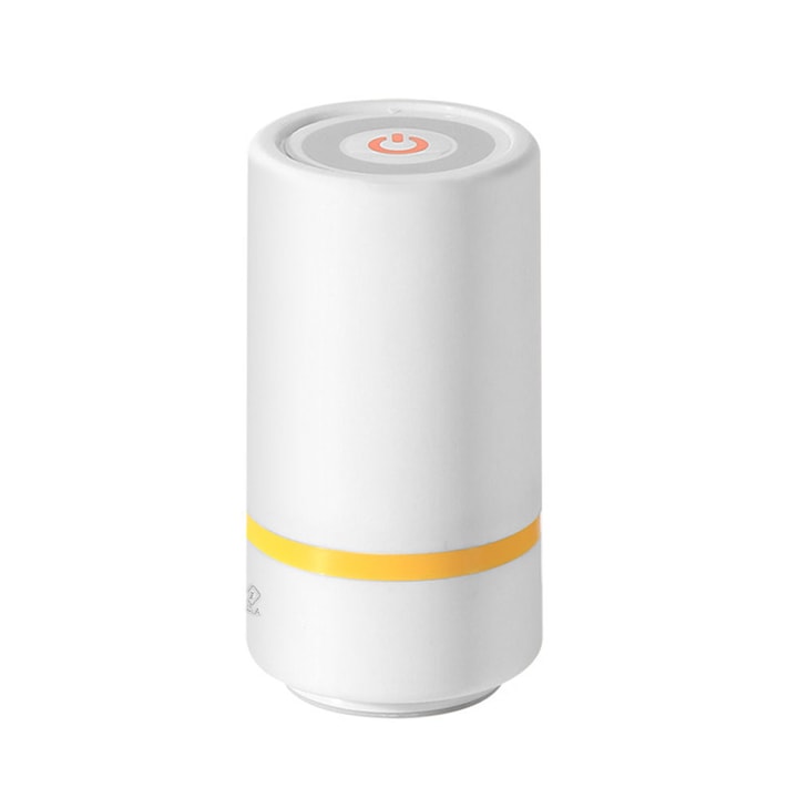 Най-Добрите ZOLA Уреди За Вакуумиране За 2026: От Джобни Помпи До Модели С Кантар Вакуумна помпа Zola