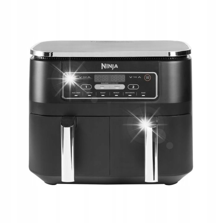 Фритюрник с горещ въздух Ninja AF300EU