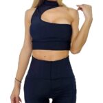 FY FashionForYou — пълен преглед на дамски анцузи и спортни комплекти: модели, характеристики и линкове FY FashionForYou — пълен преглед на дамски анцузи и спортни комплекти: модели, характеристики и линкове