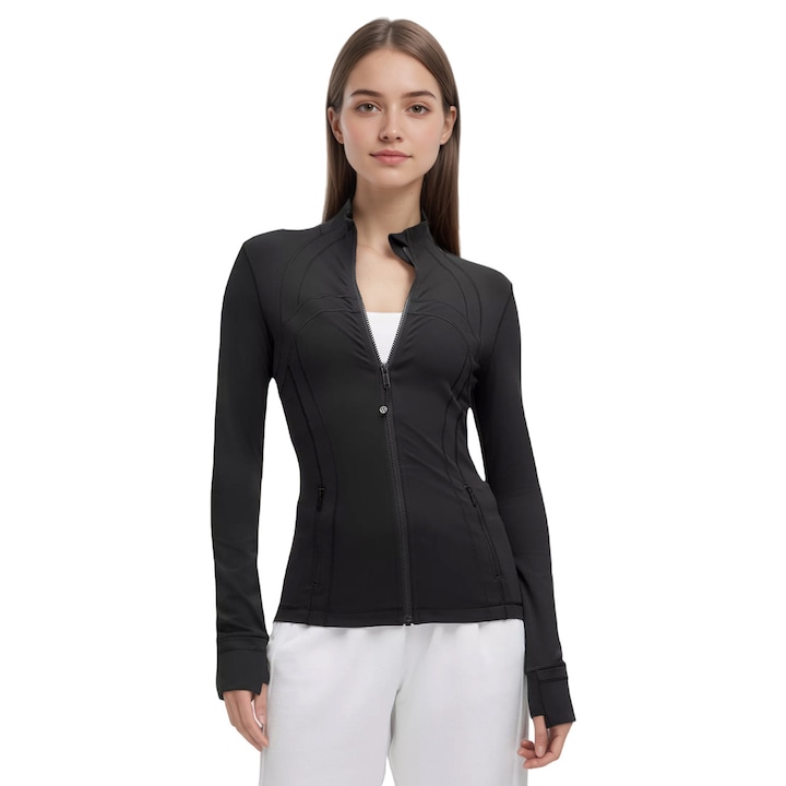 Бюджетни дамски спортни и ежедневни якета до 100 €