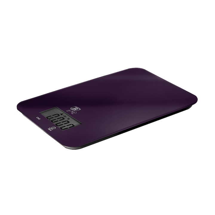 Berlinger Haus Кухненски Везни — Всички Модели Електронна везна