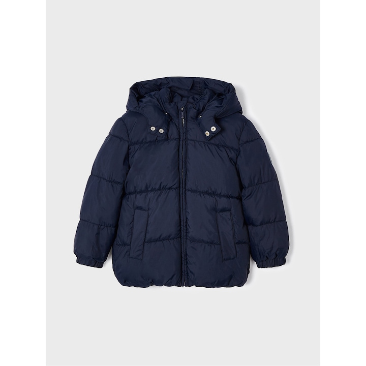 Детски Якета за Момчета – Красиви и Стилни През 2026 Година Яке за момче