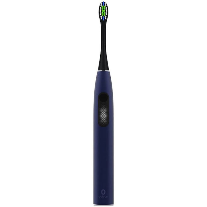 Ел. четка за зъби Oclean F1 Sonic Electric Toothbrush