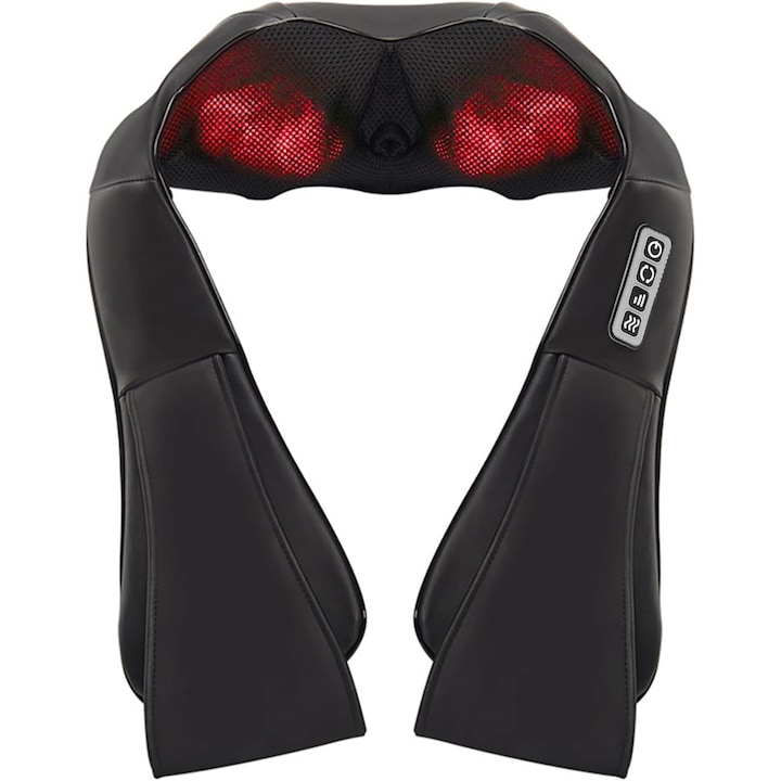 Професионален масажор