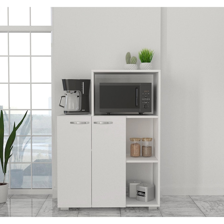 Кухненски органайзер