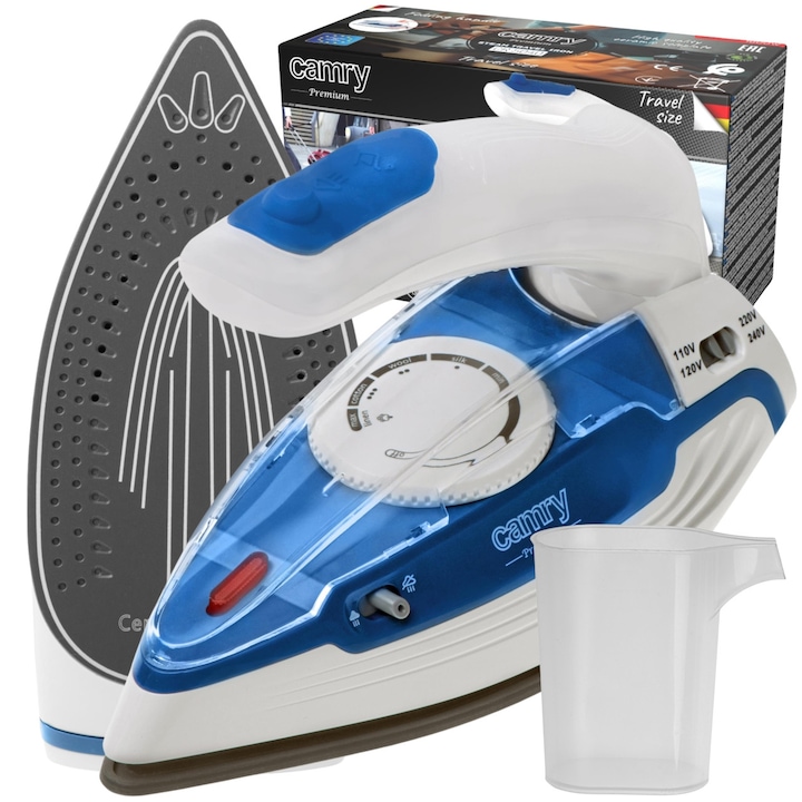 Туристическа ютия