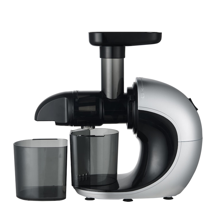 Сокоизстисквачки ADLER - Кои са Най-добрите за 2026 Година Хоризонтална сокоизстисквачка Adler AD4130