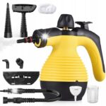 Топ 10 Най-Добрите Парочистачки Bedee: От Компактни До XXL