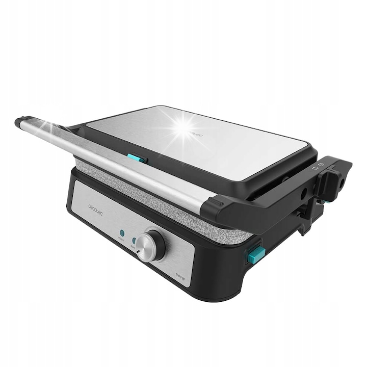 Електрически грил Cecotec 02994