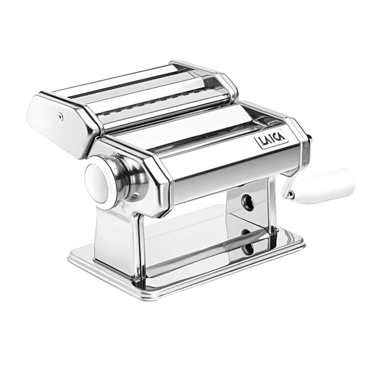 Машина за паста