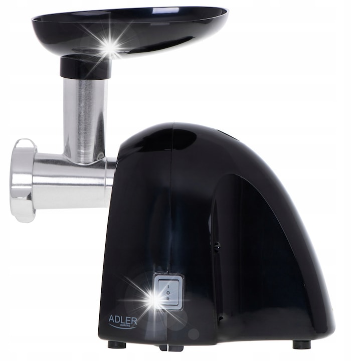 Месомелачка