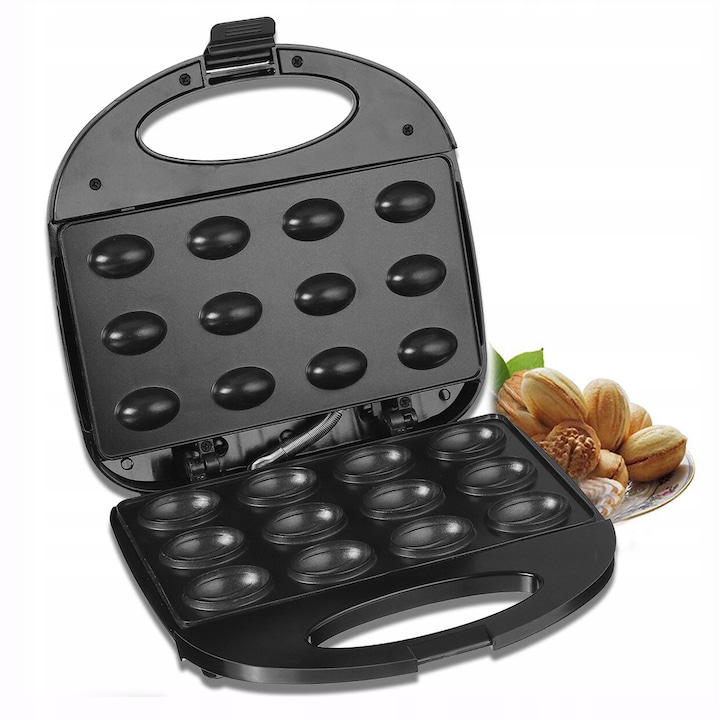 Уред за сладки