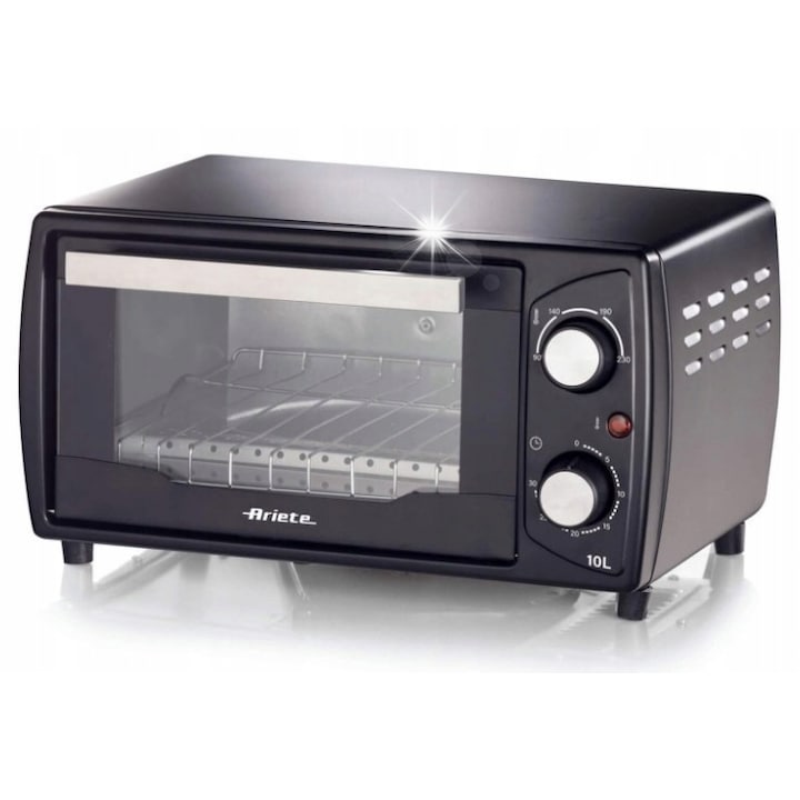 Електрическа фурна Ariete 3920/00