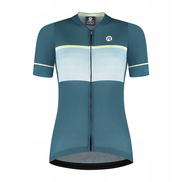 Колоездачна фланелка