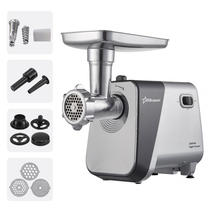 Месомелачка STARCREST SMG-2250S