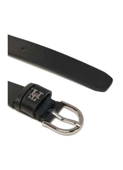 Подбрахме Стилни Дамски Колани Мода 2026 – Класация Дамски колан