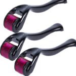 Топ 14 Най-Добрите Jormftte Масажори В България — Открий Идеалния Уред!