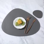 Стилни и Ефектни Комплекти Подложки за Хранене