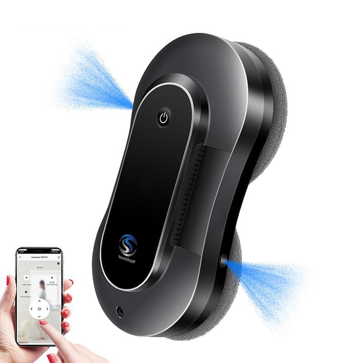 Най-Добрите Прахосмукачки Робот За 2026 Година – Класация