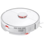 Roborock Прахосмукачки – Коя е Най-Добрата? (S8, S7, Q8 И Още)