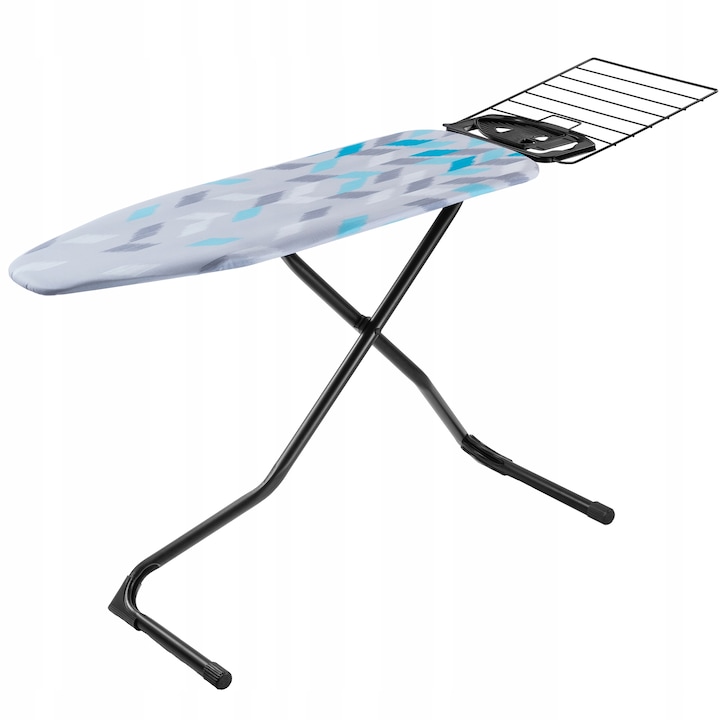 Дъска за гладене Kadax