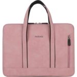 Чанти и Раници за Лаптоп – Класация Най-Добрите