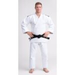 Кимоно и униформи за джудо и BJJ (за деца) — качествени модели