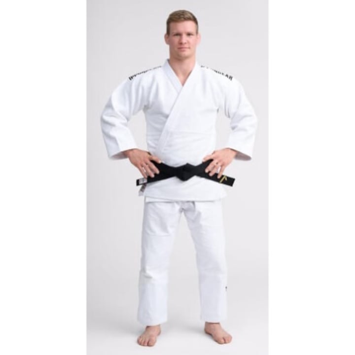 Кимоно и униформи за джудо и BJJ (за деца) — качествени модели