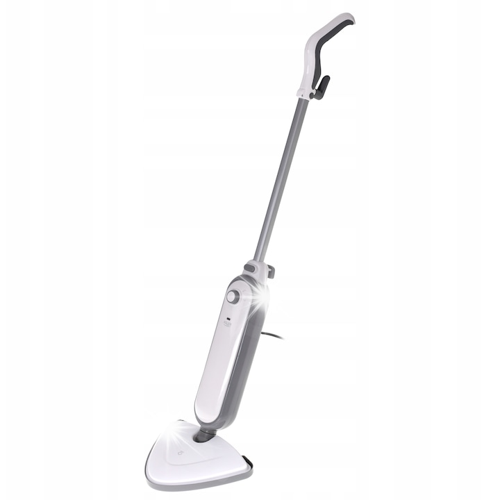 Парен моп Adler AD 7057